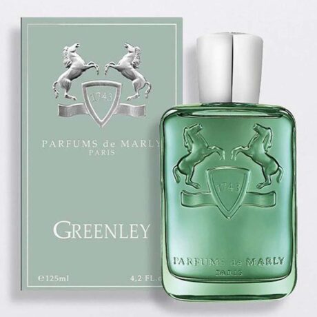 ParfumsDeMarlyGreenley1