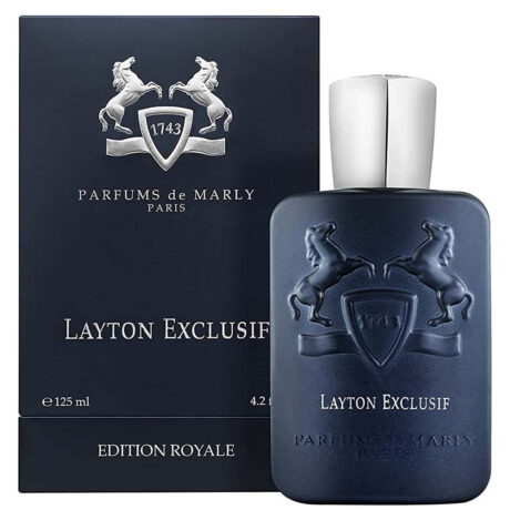 ParfumsDeMarlyLaytonExclusif3