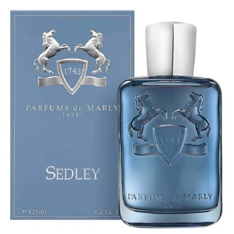 ParfumsDeMarlySedley1