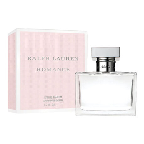 RALPHLAURENROMANCE