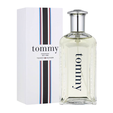 TH-Tommy-EDT-M-100ml-1