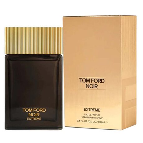 TomFordNoirExtreme2