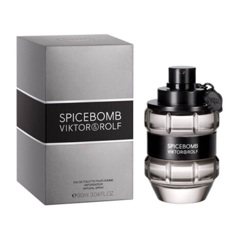 Viktor-_-Rolf-Spicebomb-EDT-90ml-1