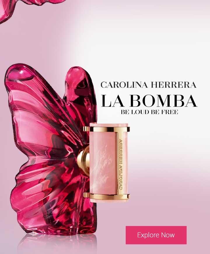 WhatsApp Image 2025-10-30 at 16.45.38