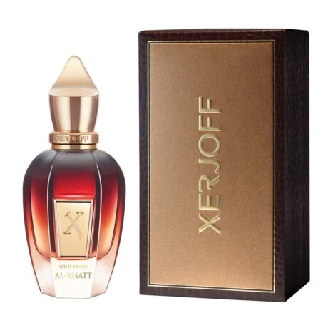 XerjoffAl-Khatt2
