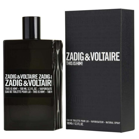 Zadig_VoltaireThisisHim1
