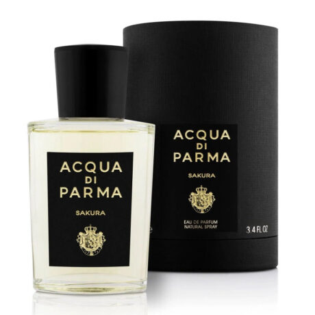 acqua_di_parma_sakura_eau_de_par
