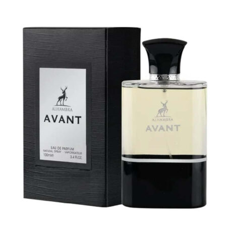 avant1