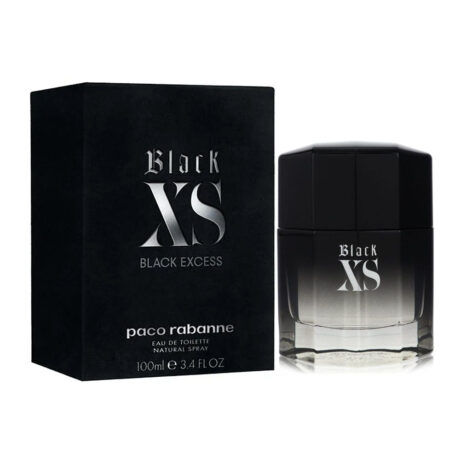 blackxs
