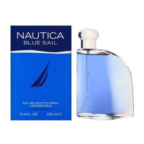 bluesail