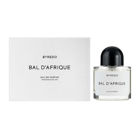 byredo15