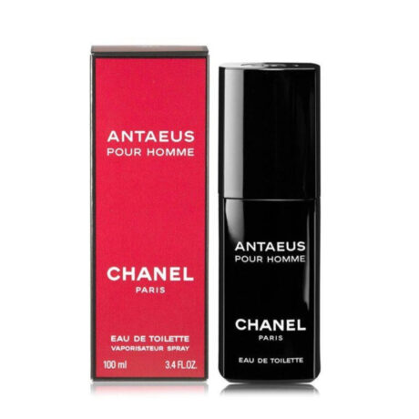 chanel-antaeus-edt-100-ml-pour-homme-erkek-parfum-_287860720