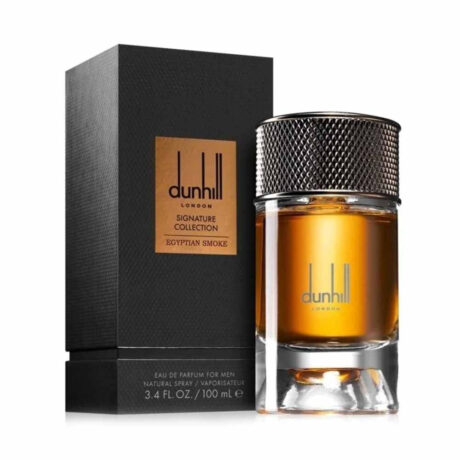 dunhill30