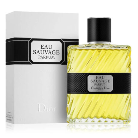 eau_sauvage-parfum_1