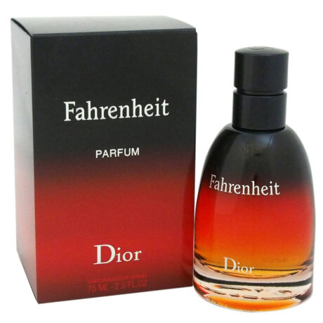 farhenheit