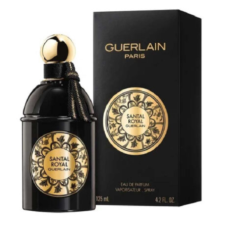 guerlain30
