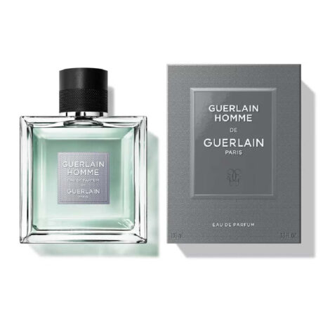 guerlain35