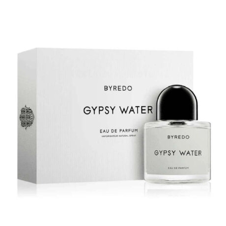 gypsywater1
