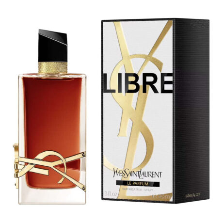 libreleparfum1