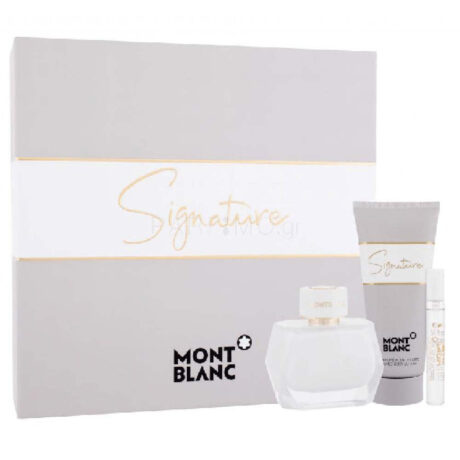 mbgiftset2