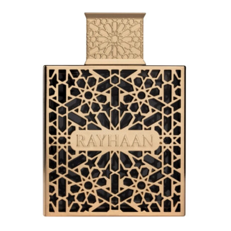 rayhaan1